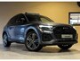 Audi Q5 50 TFSI e S edition Competition |Pano |360° |Sfeer |Trekhaak |Stoelverw. |ACC