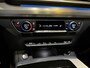 Audi Q5 50 TFSI e S edition Competition |Pano |360° |Sfeer |Trekhaak |Stoelverw. |ACC