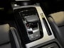 Audi Q5 50 TFSI e S edition Competition |Pano |360° |Sfeer |Trekhaak |Stoelverw. |ACC