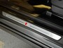 Audi Q5 50 TFSI e S edition Competition |Pano |360° |Sfeer |Trekhaak |Stoelverw. |ACC