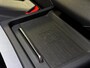 Audi Q5 50 TFSI e S edition Competition |Pano |360° |Sfeer |Trekhaak |Stoelverw. |ACC