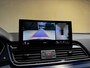 Audi Q5 50 TFSI e S edition Competition |Pano |360° |Sfeer |Trekhaak |Stoelverw. |ACC