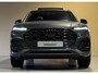 Audi Q5 50 TFSI e S edition Competition |Pano |360° |Sfeer |Trekhaak |Stoelverw. |ACC