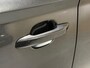 Audi Q5 50 TFSI e S edition Competition |Pano |360° |Sfeer |Trekhaak |Stoelverw. |ACC