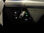 Audi Q5 50 TFSI e S edition Competition |Pano |360° |Sfeer |Trekhaak |Stoelverw. |ACC