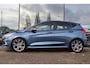 Ford Fiesta 1.0 ECOBOOST ST-LINE | CARPLAY | CRUISE | LMV | CLIMATE | NAVI