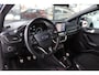 Ford Fiesta 1.0 ECOBOOST ST-LINE | CARPLAY | CRUISE | LMV | CLIMATE | NAVI