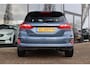 Ford Fiesta 1.0 ECOBOOST ST-LINE | CARPLAY | CRUISE | LMV | CLIMATE | NAVI