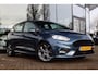 Ford Fiesta 1.0 ECOBOOST ST-LINE | CARPLAY | CRUISE | LMV | CLIMATE | NAVI