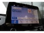 Ford Fiesta 1.0 ECOBOOST ST-LINE | CARPLAY | CRUISE | LMV | CLIMATE | NAVI