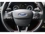 Ford Fiesta 1.0 ECOBOOST ST-LINE | CARPLAY | CRUISE | LMV | CLIMATE | NAVI