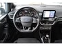 Ford Fiesta 1.0 ECOBOOST ST-LINE | CARPLAY | CRUISE | LMV | CLIMATE | NAVI