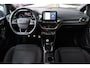 Ford Fiesta 1.0 ECOBOOST ST-LINE | CARPLAY | CRUISE | LMV | CLIMATE | NAVI