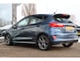 Ford Fiesta 1.0 ECOBOOST ST-LINE | CARPLAY | CRUISE | LMV | CLIMATE | NAVI