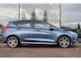 Ford Fiesta 1.0 ECOBOOST ST-LINE | CARPLAY | CRUISE | LMV | CLIMATE | NAVI