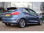 Ford Fiesta 1.0 ECOBOOST ST-LINE | CARPLAY | CRUISE | LMV | CLIMATE | NAVI
