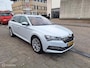 Skoda Superb COMBI 1.4 TSI iV BUSINESS EDITION
