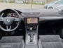 Skoda Superb COMBI 1.4 TSI iV BUSINESS EDITION