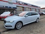 Skoda Superb COMBI 1.4 TSI iV BUSINESS EDITION