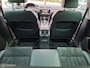 Skoda Superb COMBI 1.4 TSI iV BUSINESS EDITION