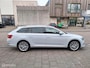 Skoda Superb COMBI 1.4 TSI iV BUSINESS EDITION