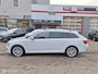 Skoda Superb COMBI 1.4 TSI iV BUSINESS EDITION