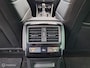 Skoda Superb COMBI 1.4 TSI iV BUSINESS EDITION