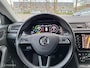 Skoda Superb COMBI 1.4 TSI iV BUSINESS EDITION