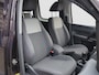Volkswagen Caddy 1.2 TSI 7persoons | Trekhaak | Parkeersensoren | Allseason banden