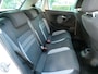 Volkswagen Polo 1.2i 5-deurs Airco Cruise Navi Zuinig 2e eigenaar Historie
