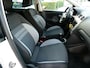 Volkswagen Polo 1.2i 5-deurs Airco Cruise Navi Zuinig 2e eigenaar Historie