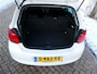 Volkswagen Polo 1.2i 5-deurs Airco Cruise Navi Zuinig 2e eigenaar Historie