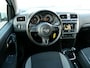 Volkswagen Polo 1.2i 5-deurs Airco Cruise Navi Zuinig 2e eigenaar Historie