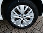 Volkswagen Polo 1.2i 5-deurs Airco Cruise Navi Zuinig 2e eigenaar Historie