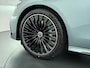Mercedes-Benz E-klasse Estate 300 e Sport Edition