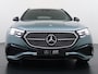 Mercedes-Benz E-klasse Estate 300 e Sport Edition