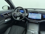 Mercedes-Benz E-klasse Estate 300 e Sport Edition