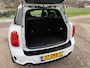MINI Countryman Mini 1.6 Cooper S Chili /Automaat / Elektrisch Panoramadak / Airco / Navigatie / Leder / Harmann/Kardom / Led /