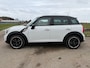 MINI Countryman Mini 1.6 Cooper S Chili /Automaat / Elektrisch Panoramadak / Airco / Navigatie / Leder / Harmann/Kardom / Led /