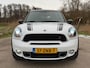MINI Countryman Mini 1.6 Cooper S Chili /Automaat / Elektrisch Panoramadak / Airco / Navigatie / Leder / Harmann/Kardom / Led /