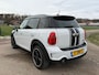 MINI Countryman Mini 1.6 Cooper S Chili /Automaat / Elektrisch Panoramadak / Airco / Navigatie / Leder / Harmann/Kardom / Led /