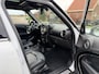 MINI Countryman Mini 1.6 Cooper S Chili /Automaat / Elektrisch Panoramadak / Airco / Navigatie / Leder / Harmann/Kardom / Led /
