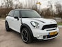MINI Countryman Mini 1.6 Cooper S Chili /Automaat / Elektrisch Panoramadak / Airco / Navigatie / Leder / Harmann/Kardom / Led /