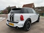 MINI Countryman Mini 1.6 Cooper S Chili /Automaat / Elektrisch Panoramadak / Airco / Navigatie / Leder / Harmann/Kardom / Led /
