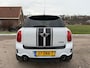 MINI Countryman Mini 1.6 Cooper S Chili /Automaat / Elektrisch Panoramadak / Airco / Navigatie / Leder / Harmann/Kardom / Led /