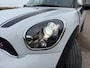 MINI Countryman Mini 1.6 Cooper S Chili /Automaat / Elektrisch Panoramadak / Airco / Navigatie / Leder / Harmann/Kardom / Led /