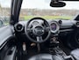 MINI Countryman Mini 1.6 Cooper S Chili /Automaat / Elektrisch Panoramadak / Airco / Navigatie / Leder / Harmann/Kardom / Led /