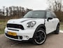MINI Countryman Mini 1.6 Cooper S Chili /Automaat / Elektrisch Panoramadak / Airco / Navigatie / Leder / Harmann/Kardom / Led /