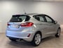 Ford Fiesta 1.1 Trend 70 pk 5-deurs Navigation Pack - Apple Carplay/ Android Auto - Moondust Silver