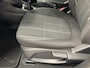 Ford Fiesta 1.1 Trend 70 pk 5-deurs Navigation Pack - Apple Carplay/ Android Auto - Moondust Silver